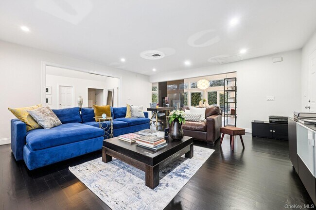 Foto del edificio - 6 Carol Ln