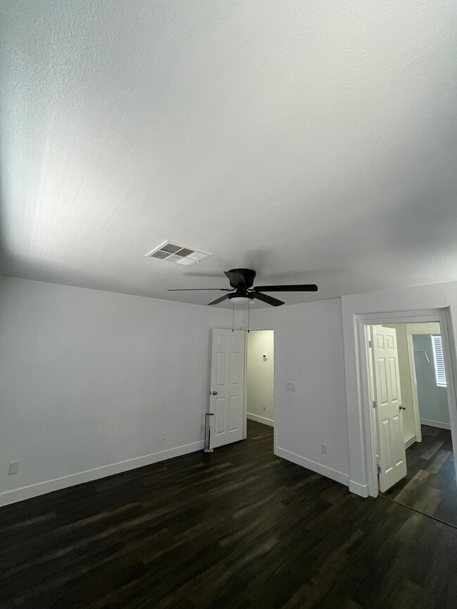 Foto del edificio - 2178 Dragon Claw Ln