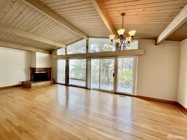 Foto del edificio - 7 Sheldon Terrace