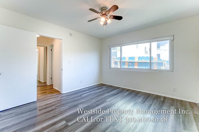 Building Photo - 134 Chautauqua Blvd