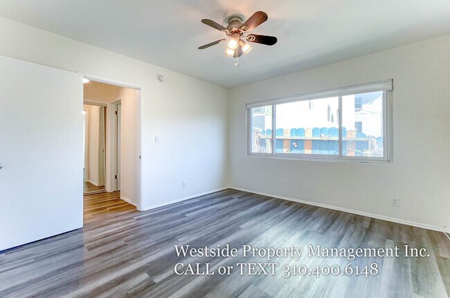 Foto del edificio - 134 Chautauqua Blvd