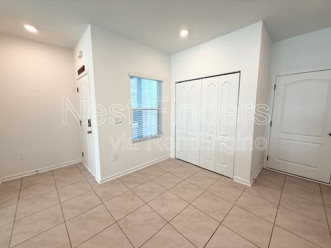 Building Photo - 61 Summer Sand Ct