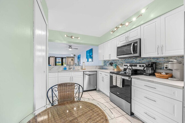 Foto del edificio - 39 Tulip Ave