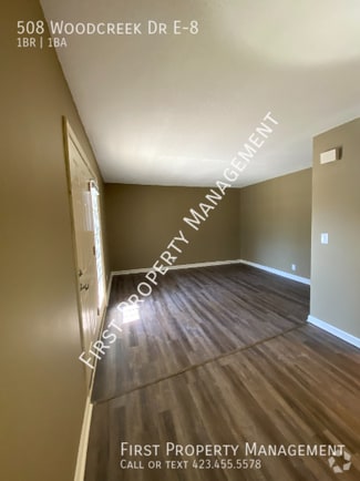 Building Photo - 508 Woodcreek Dr