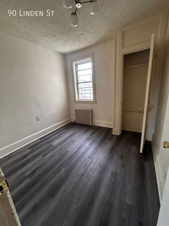 Photo - 90 Linden St Apartment