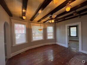 Building Photo - 67 Judson Ave