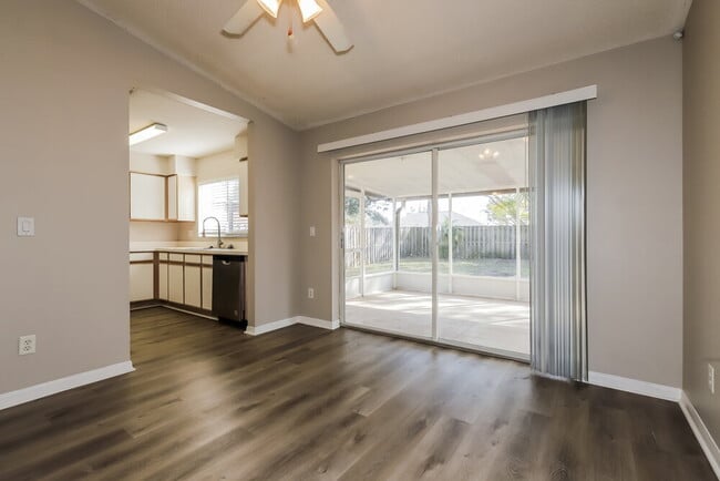 Building Photo - 13409 Prestwick Dr