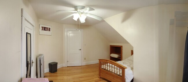 Building Photo - 255 Lowell St