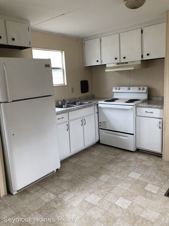 Foto del edificio - 2 br, 1 bath House - 157 Merlin Lane (RENTAL)