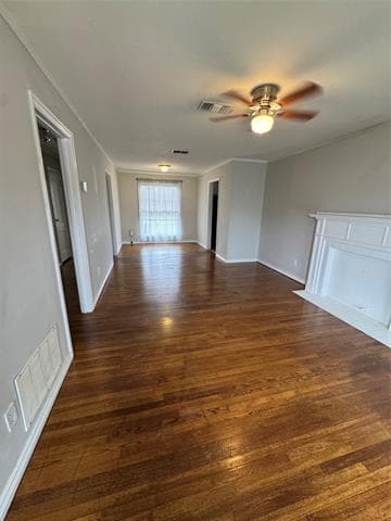 Building Photo - 1758 Jackson St