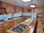 Foto principal - 1444 2nd St