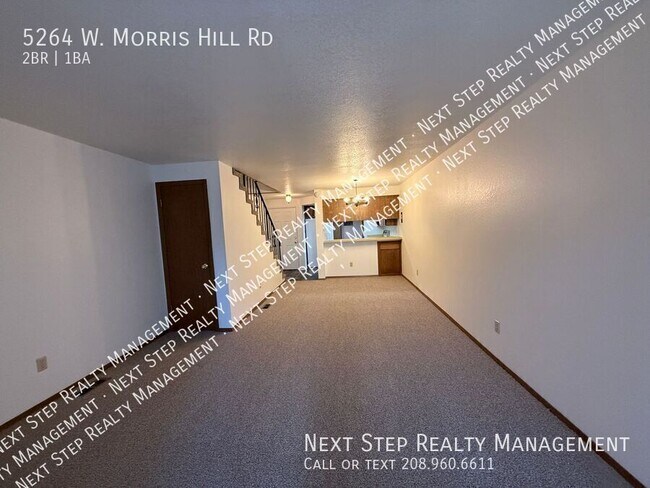 Foto del edificio - 5264 W Morris Hill Rd