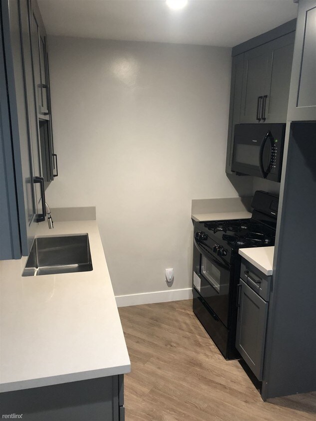 179 Apartments for Rent in Los Feliz, CA Westside Rentals