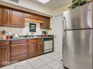 Foto del edificio - 2821 E Osborn Rd