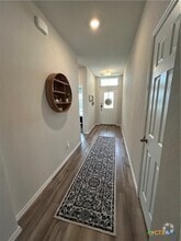 Building Photo - 2517 Corradino St