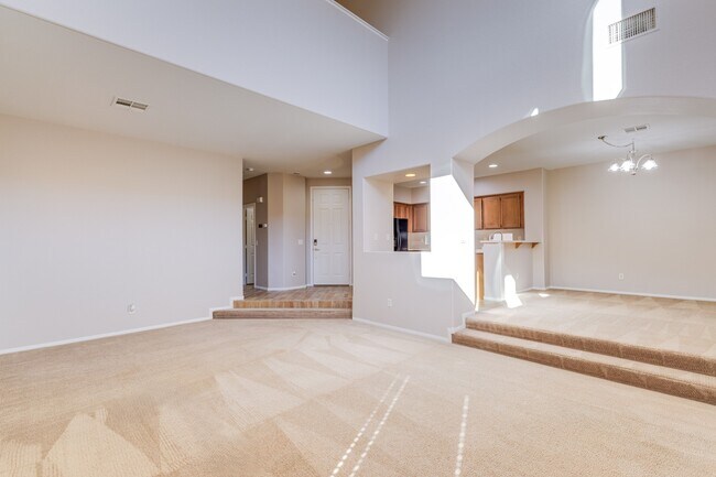 Building Photo - 1036 Newbold St