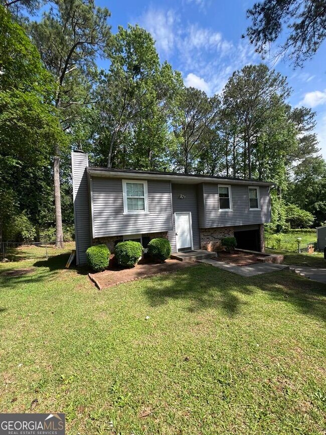 Foto del edificio - 7600 Suwannee Ct