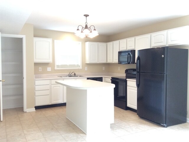 Foto del edificio - 12523 Bent Oak Ln