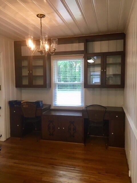 Foto del edificio - Renovated 3 bedroom Ranch In Princeton, Ap...