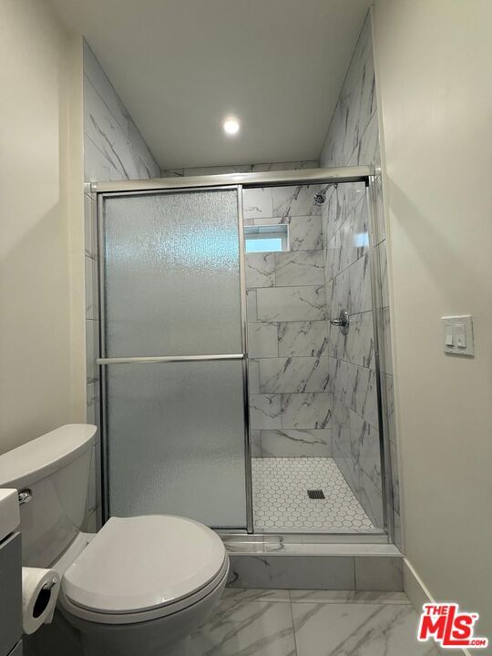 Foto del edificio - 6942 Atoll Ave