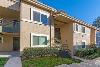 Building Photo - 7455 Charmant Dr