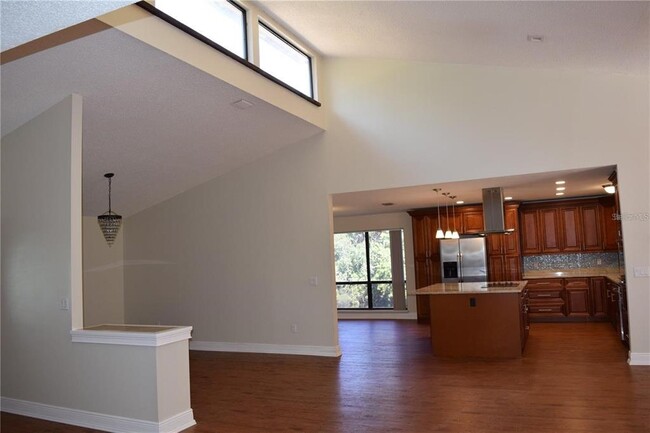 Foto del edificio - 12806 Twin Branch Acres Rd