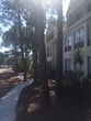 Primary Photo - 4114 W North B St