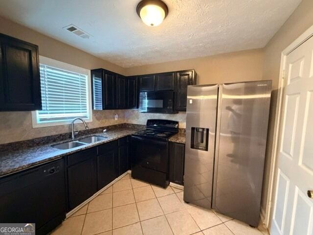 Foto del edificio - 994 Hickory Bend Rd