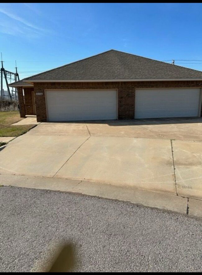 Foto del edificio - 11152 NW 5th Terrace