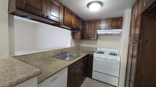 Foto del edificio - 2120 Delaware St