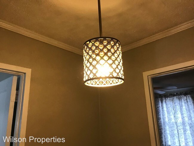 Foto del edificio - 3 br, 2 bath House - 1643 Engle Drive