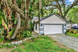 Building Photo - 5340 Old Oak Tree Dr