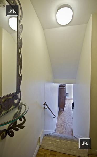 Foto del edificio - 2 bedroom in Brighton MA 02135