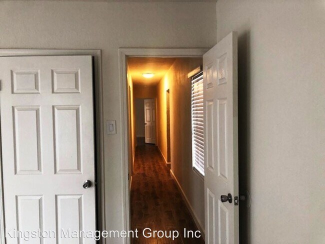 Foto del edificio - 10914 S Avalon Blvd