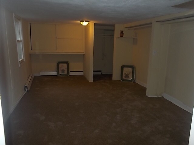Building Photo - 4019 Belle Grove Rd