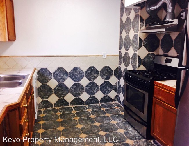 Foto del edificio - 1410 1/2 NW 25th St