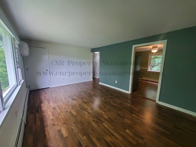 Building Photo - 8 Myles Standish Dr