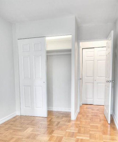 Building Photo - 330 W 45th St