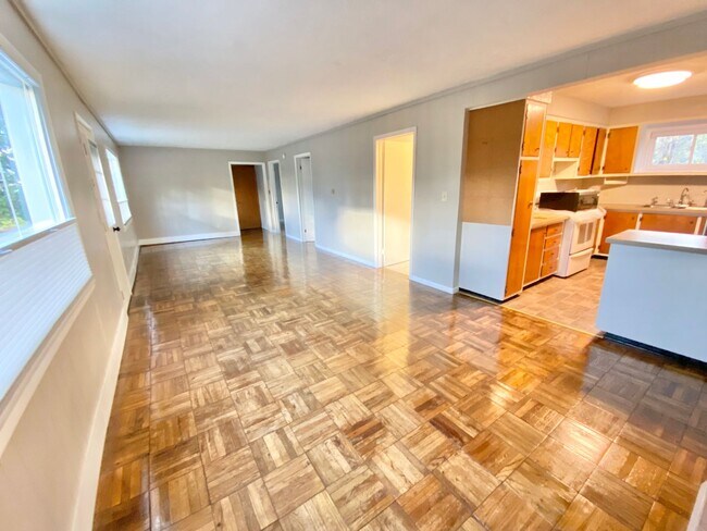 Foto del edificio - 125 Station Rd