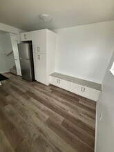 Building Photo - 7612-7136 136 Ave NW