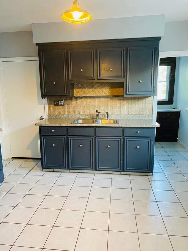 Foto principal - 620 High St