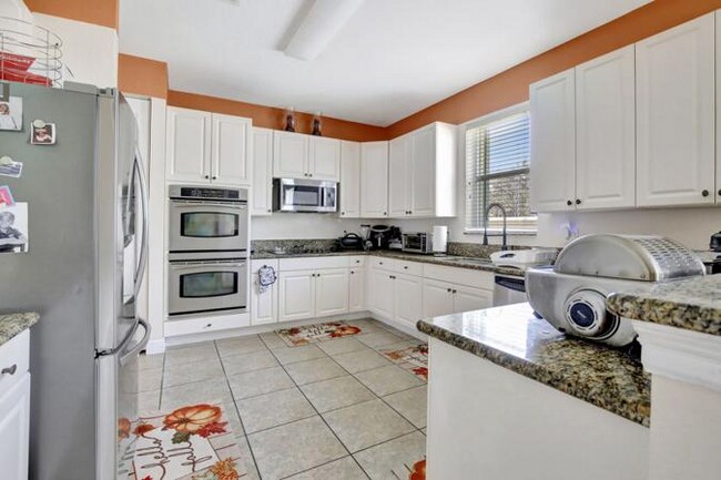 Foto del edificio - 5078 SW 183rd Ave
