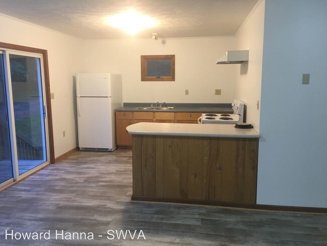 Foto del edificio - 2 br, 1 bath House - 1026 Muddy Lane