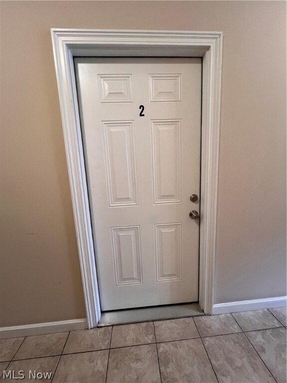 Foto del edificio - 3635 Indian Run Dr