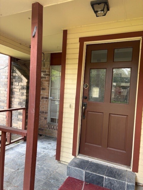 Foto del edificio - 3303 Westwick Dr