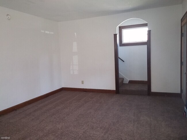 Foto del edificio - 3 br, 1 bath House - 1416 E Hudson St House