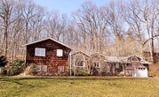 Primary Photo - 72 Cedar Hill Rd