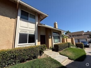 Building Photo - 17617 Fairlie Rd