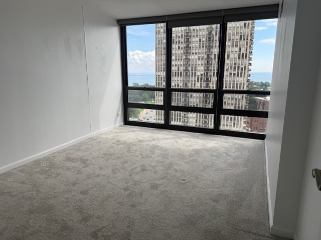 Foto del edificio - 1636 N Wells St