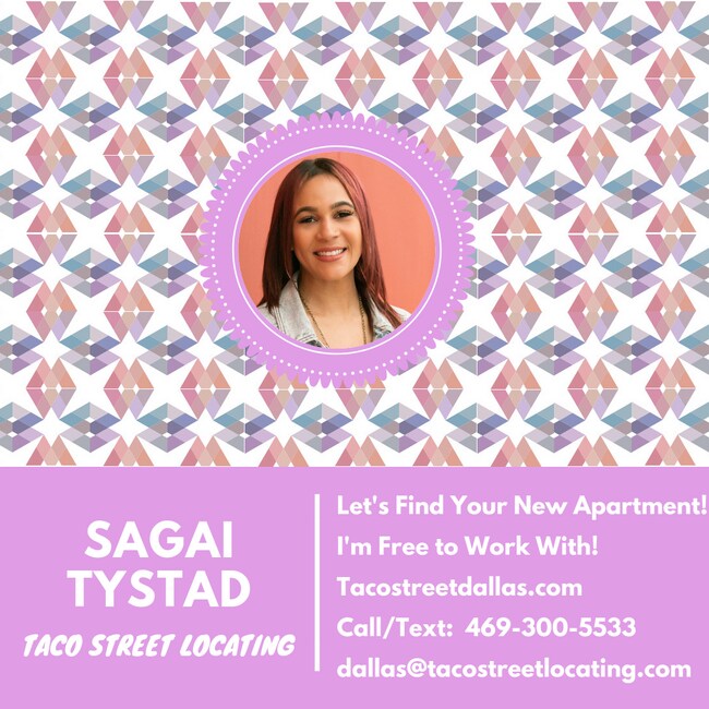 Building Photo - 15251 Quorum Dr